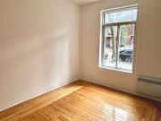 Appartement à Louer 1461 Valois, Mercier/Hochelaga...