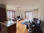 Appartement à Louer 1465 Boul. Le Corbusier, Laval des...