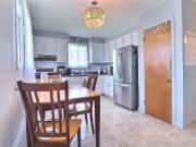 Appartement à Louer 1465 Rue du Curé Chabot, Québec, QC,...