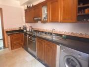 Appartement à louer 146 m² à Marrakech