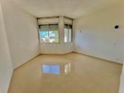 Appartement à louer 147 m² à Rabat