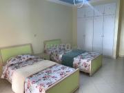 Appartement à louer 147 m² à Tanger