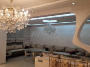 Appartement à louer 147 m² à Tanger