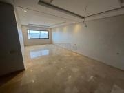 Appartement à louer 147 m² à Victoria