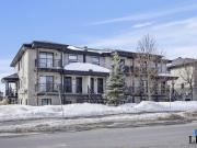 Appartement à Louer 148 Boulevard d'Europe, Aylmer...