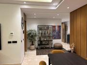 Appartement à louer 148 m² à Casablanca