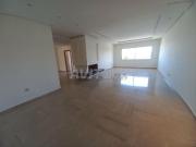 Appartement à louer 148 m² à Casablanca