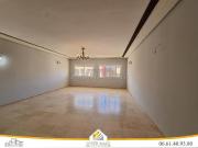Appartement à louer 148 m² à Fès
