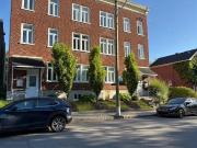 Appartement à Louer 1495 Rue Marie Rollet, Québec 18...