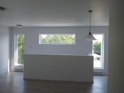Appartement à Louer 1497 Rue du Conseil, Fleurimont...