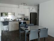 Appartement à Louer 1497 Rue du Conseil, Fleurimont...