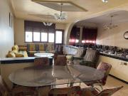Appartement à louer 149 m² à Meknès