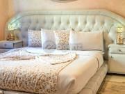 Appartement à louer 14 000 dh 102 m², 4 chambres Agadir