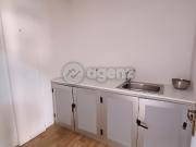 Appartement à louer 14 000 dh 142 m², 3 chambres Alsace...