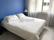 Appartement à louer 14 000 dh 146 m², 2 chambres Racine...