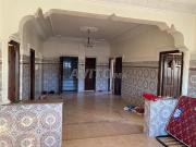 Appartement à louer 150 m² à Agadir