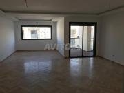 Appartement à louer 150 m² à Bouskoura