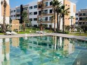 Appartement à louer 150 m² à Casablanca