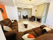 Appartement à louer 150 m² à Casablanca