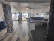 Appartement à louer 150 m² à Casablanca