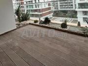 Appartement à louer 150 m² à Casablanca