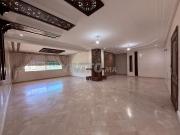 Appartement meublé à louer à Saâda Fès