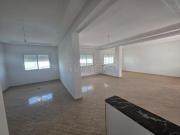 Appartement à louer 150 m² à Kénitra