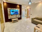 Appartement à louer 150 m² à Meknès