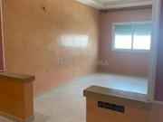 Appartement à louer 150 m² à Meknès