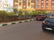 Appartement à louer 150 m² à Meknès