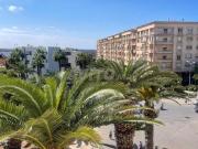 Appartement à louer 150 m² à Mohammedia