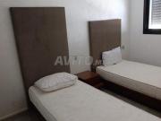 Appartement à louer 150 m² à Rabat