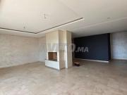 Appartement à louer 150 m² à Rabat