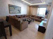 Appartement à louer 150 m² à Rabat