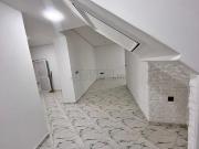 Appartement à louer 150 m² à Tanger