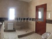 Appartement à louer 150 m² à Tanger