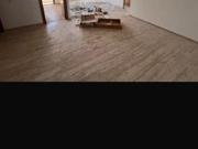 Appartement à louer 150 m² à Temara