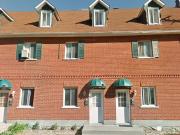 Appartement à Louer 150 Rue Champlain, Hull Gatineau 5...