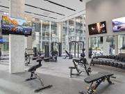 Appartement à Louer 150 Rue du Séminaire, Montréal 19...