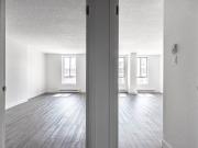 Appartement à Louer 150 st Norbert street, Anjou...