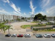 Appartement à louer 150m² 2ch sans vis à Racine