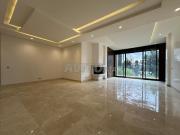 Appartement à louer 150m² à Souissi