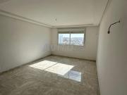 Bel Appartement à louer 120 m² à Tanger