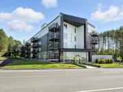 Appartement à Louer 152 Chemin Eardley, Aylmer Gatineau...