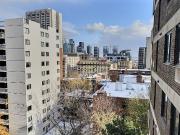 Appartement à Louer 1530 Dr. Penfield, Montréal 18...