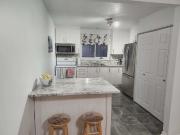 Appartement à Louer 153 Archambaut, Hull Gatineau 12...