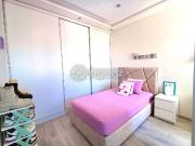 Appartement à louer 154 m², 3 chambres Hay Essalam Agadir