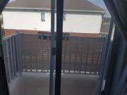 Appartement à Louer 154 Rue de l'Atmosphère, Hull...