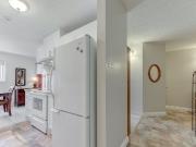 Appartement à louer Québec Sainte Foy/Sillery/Cap Rouge...