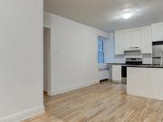 Appartement à Louer 1555 Avenue Summerhill, Ville Marie...